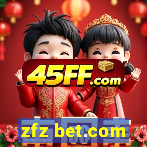 zfz bet.com